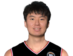 https://img.zenratai.com/img/basketball/player/023d5c6f4e531cefca11dd39d64431bd.png