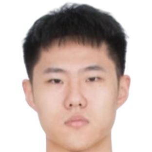 https://img.zenratai.com/img/basketball/player/02a6951ddc787a3bdf4e200d2c24e60a.png