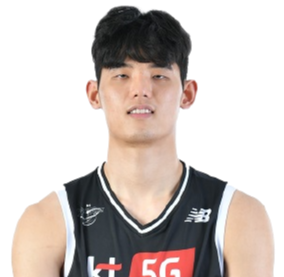 https://img.zenratai.com/img/basketball/player/0374aa637efdc6a6db5c41ef45478707.png