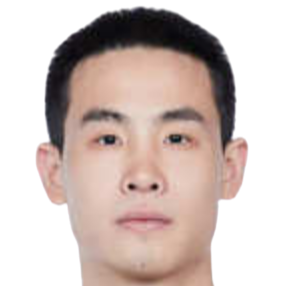 https://img.zenratai.com/img/basketball/player/08934fc6b425a1e414ce3b766d4ae021.png