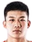 https://img.zenratai.com/img/basketball/player/08e01ec89af779333e2c1b2989bb8262.png