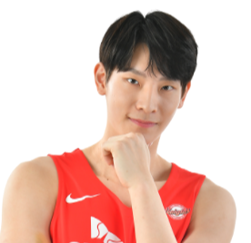 https://img.zenratai.com/img/basketball/player/0b756910aec26306c8e3a0597e5c10dc.png