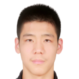 https://img.zenratai.com/img/basketball/player/0c2627f7efe338a600c6016254f2ed52.png