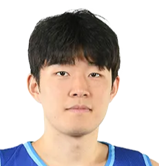 https://img.zenratai.com/img/basketball/player/0c31652b1aeed4ff7c9151e80b62ef9d.png