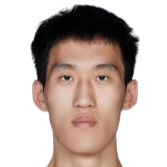 https://img.zenratai.com/img/basketball/player/0f21dc5564998f528074a164630fb886.png