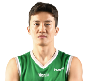 https://img.zenratai.com/img/basketball/player/106e6873104e2c825366534779075d71.png