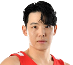 https://img.zenratai.com/img/basketball/player/11b03f4d1374d05f0787d344dad964be.png