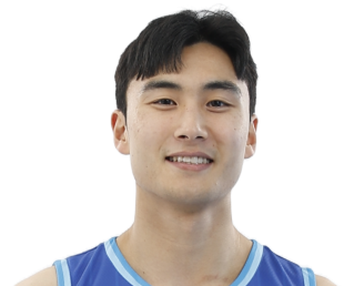 https://img.zenratai.com/img/basketball/player/12199ce1e895dc8cb6db4d31f4794d9a.png