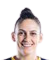 https://img.zenratai.com/img/basketball/player/122bd37d58dabbd89a029bd661ad26c1.png