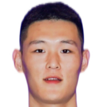 https://img.zenratai.com/img/basketball/player/13acdf26c9607c806ea6b0df0e9aa1fb.png