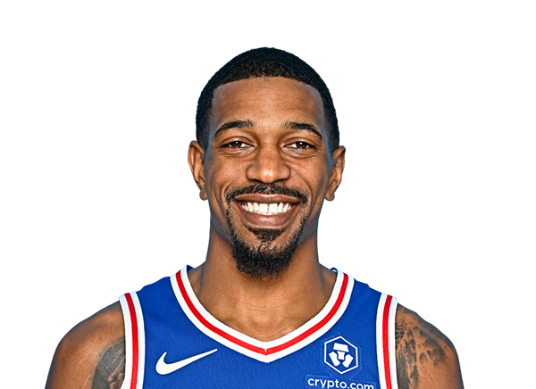 https://img.zenratai.com/img/basketball/player/1581638b6d35baf06cb6fb77b65e73dc.png