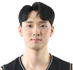 https://img.zenratai.com/img/basketball/player/15cef2b847051f981bf37d2124d755fe.png