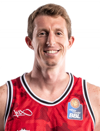 https://img.zenratai.com/img/basketball/player/164c2103b0b82ebd7938888d93a3cc69.png