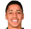 https://img.zenratai.com/img/basketball/player/17415fa30792362b03f9f6a56fc4cbac.png