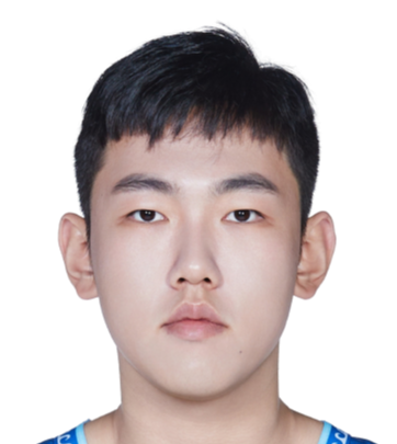 https://img.zenratai.com/img/basketball/player/18e78fa23b584658c1d09d24cf0e0b6f.png