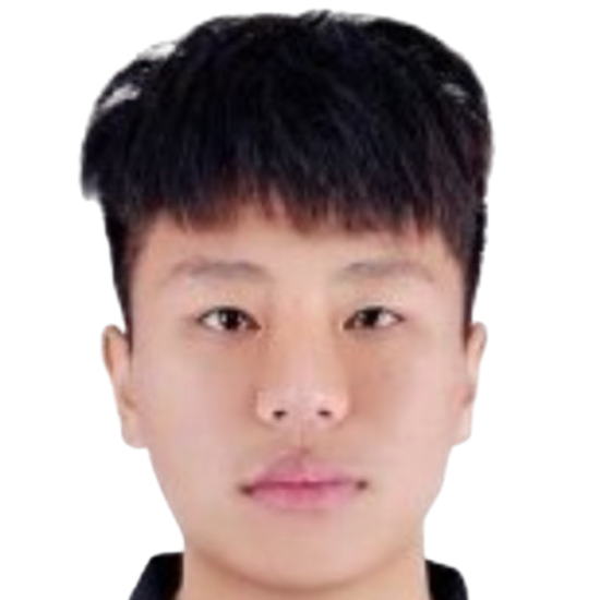 https://img.zenratai.com/img/basketball/player/19607764f7a998eec40403f9c038d748.png