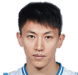 https://img.zenratai.com/img/basketball/player/1c66597c25915f57b64e85bcbdaaa1d9.png