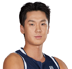 https://img.zenratai.com/img/basketball/player/1dd08a7ab5e830d56b15f18e6d2afd83.png