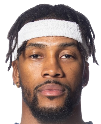 https://img.zenratai.com/img/basketball/player/24775526e250b5308560354940e26047.png