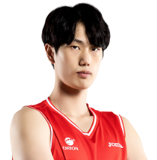 https://img.zenratai.com/img/basketball/player/25e6330b9ebf8320199aac4c15b63064.png