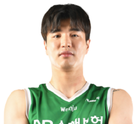 https://img.zenratai.com/img/basketball/player/26a73e9de85695724b663f582bb7bb96.png