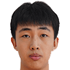 https://img.zenratai.com/img/basketball/player/2781366c220e1f5f5656f4b7cafef1b7.png