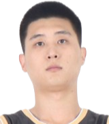 https://img.zenratai.com/img/basketball/player/281226351073818edb4f08db5f13f960.png