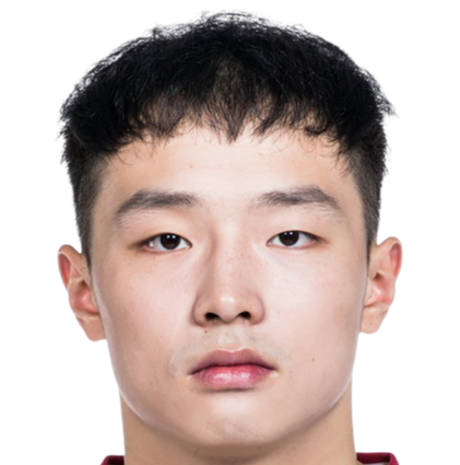 https://img.zenratai.com/img/basketball/player/295b0e5e77e73b7b710e8243f1f39ded.png