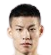 https://img.zenratai.com/img/basketball/player/2ab934ccedf174c5209387c76f773f7d.png