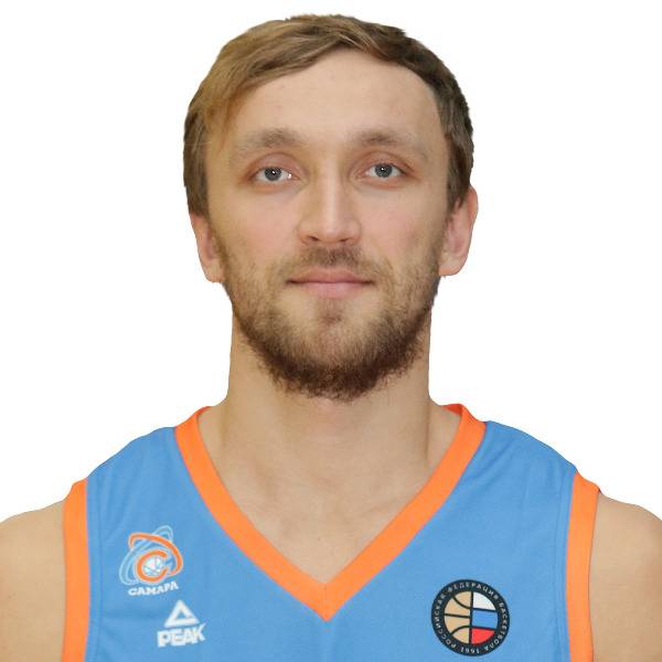 https://img.zenratai.com/img/basketball/player/2b2522680580afe1dfff243014aec286.png