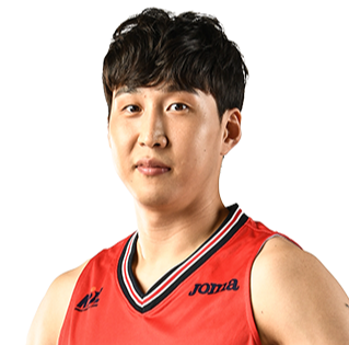 https://img.zenratai.com/img/basketball/player/2dc18de920911906f5f894fcdd583d69.png