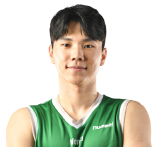 https://img.zenratai.com/img/basketball/player/2e2e8b4fc33f9efaa1ba6d2c5f2bbdba.png