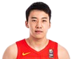 https://img.zenratai.com/img/basketball/player/2e30e27fe73e82d6d6c0bbf7675930b2.png