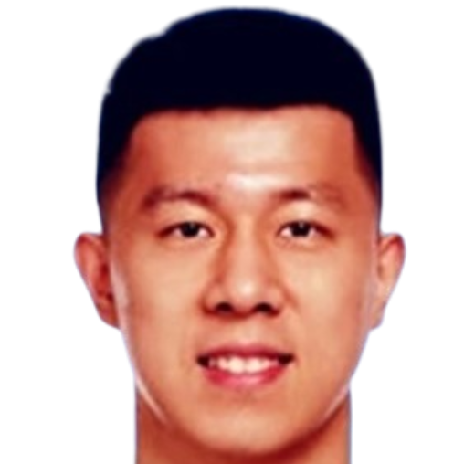 https://img.zenratai.com/img/basketball/player/2f30ded3e298595cebf2521d6ab332ae.png