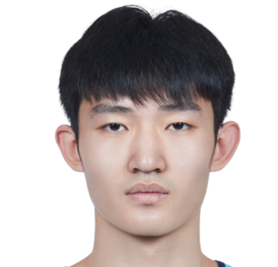 https://img.zenratai.com/img/basketball/player/30bee1358c9747a99415252c9bf0879d.png