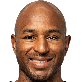 https://img.zenratai.com/img/basketball/player/32b2744df2f9e6bea7b494005724b459.png