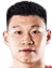 https://img.zenratai.com/img/basketball/player/38e9d56cd1cc5c628b6b0ba359296d80.png