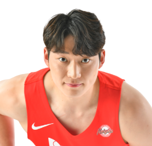 https://img.zenratai.com/img/basketball/player/39ba70985686da19a0c0104e6c3983cf.png