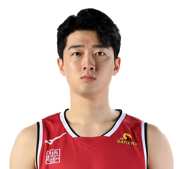 https://img.zenratai.com/img/basketball/player/3daaeefc4915a8956f45f1f1d1b6df48.png