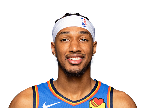 https://img.zenratai.com/img/basketball/player/3efdfa1e8f08bdb82f5e65458e2adba5.png