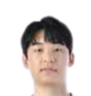 https://img.zenratai.com/img/basketball/player/4137e59186463585ba224425cb73a83b.png