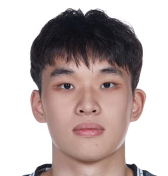 https://img.zenratai.com/img/basketball/player/427e3c28e9f1770a31b041a2c4942f37.png