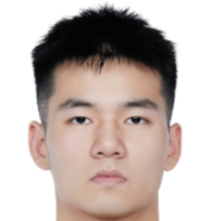 https://img.zenratai.com/img/basketball/player/42c2eb6d42d5840afc72278c1f1a2c71.png