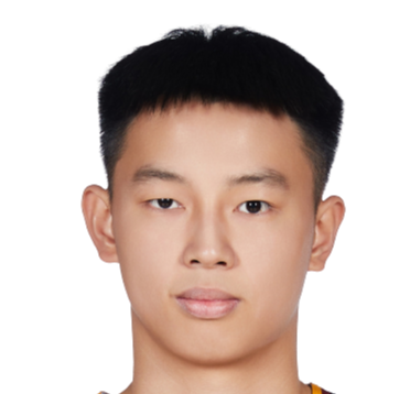 https://img.zenratai.com/img/basketball/player/4308f9cbb4700f17228ecc91aaaf6212.png