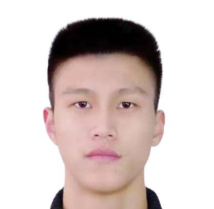 https://img.zenratai.com/img/basketball/player/48a74ae86e66405dafe99fbcbade0fe7.png