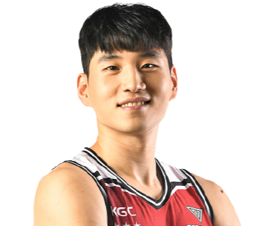 https://img.zenratai.com/img/basketball/player/4905ae8c9edb2e3c4cb35be402760ab4.png