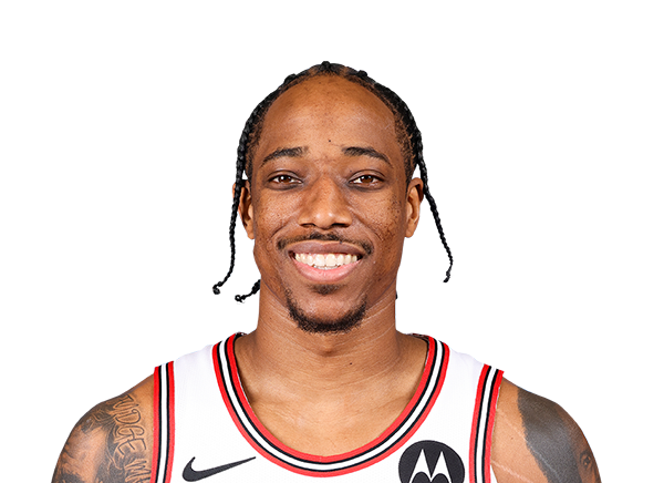 https://img.zenratai.com/img/basketball/player/493cf9a4a1f291b2984d17e60166c0b3.png