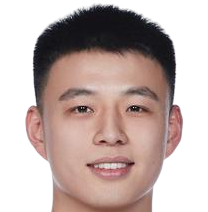 https://img.zenratai.com/img/basketball/player/49d50b6fb4a6630dcaac705591152fab.png