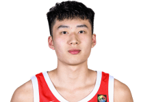 https://img.zenratai.com/img/basketball/player/4ec600f28fb75009a2fea78be090fe1f.png