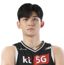 https://img.zenratai.com/img/basketball/player/4eebcbc9aba13872628b5fa51ee30c59.png